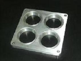 1new4hole.jpg