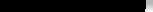 gen_1426.1.gif