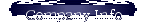 Company Info.
