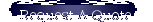 Request A Quote