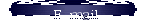 e-mail me