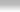 gen_2003.1.gif