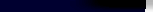gen_2004.1.gif