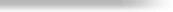 gen_2006.1.gif