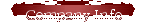 Company Info.