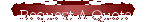 Request A Quote