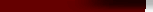gen_2030.1.gif