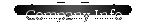 Company Info.