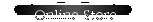 Online Store
