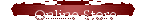 Online Store